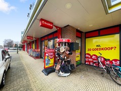 Middelweg 94, 1911 EJ Uitgeest - Middelweg 94 Uitgeest De Groot   71.JPG